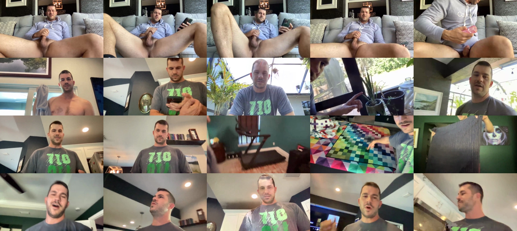 alphamasterjax  24-02-2022